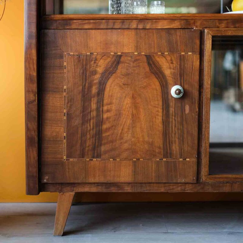 Antika Büfe BUR24