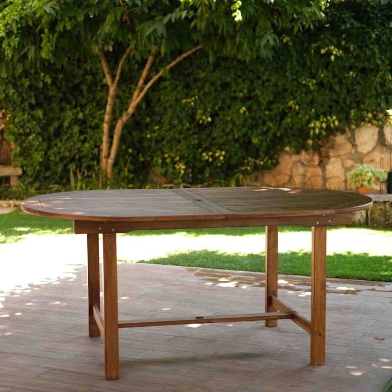 Bahçe Masa Sandalye Takımı KOP28