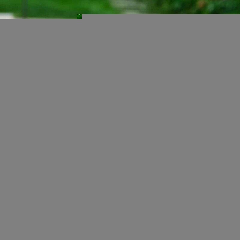 Bambu Bahce Sandalyesi T5CV