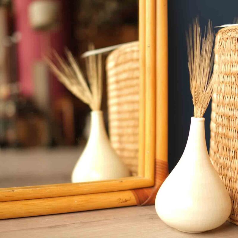 Bambu Ayna RUZ6 