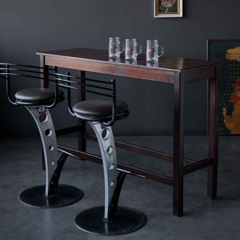 Bar Takımı BOS14