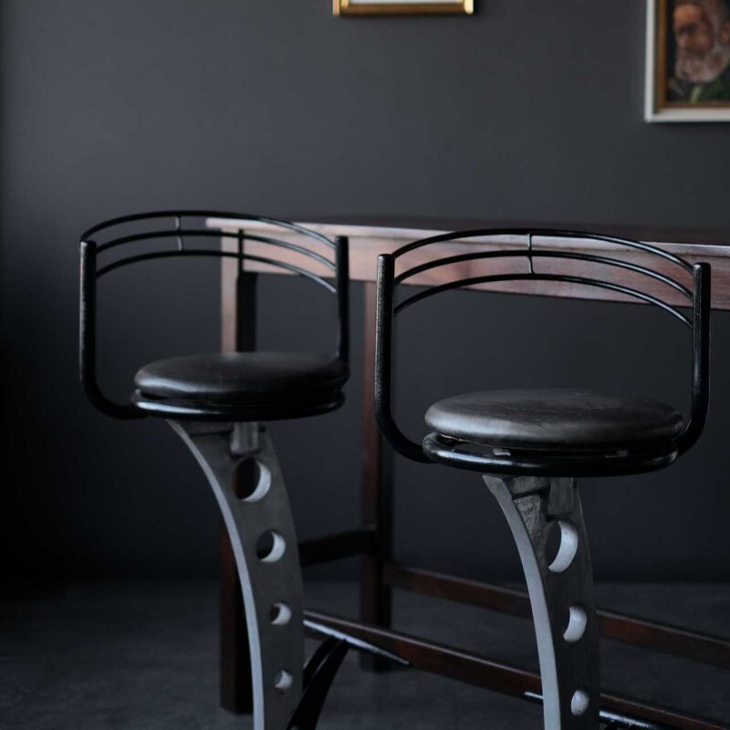 Bar Takımı BOS14