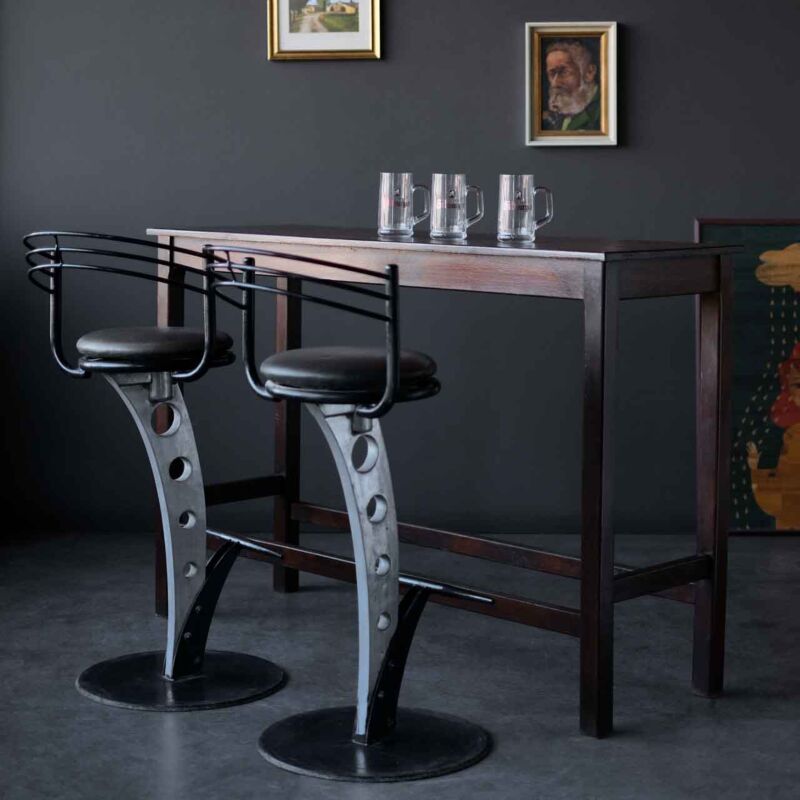 Bar Takımı BOS14