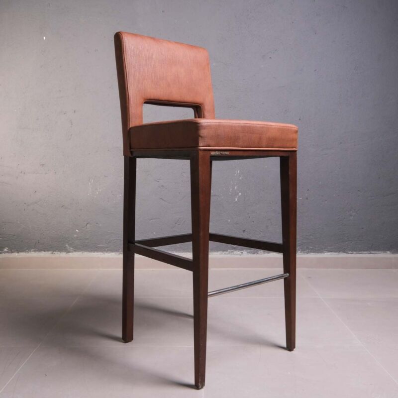 Bar Sandalyesi C99HV