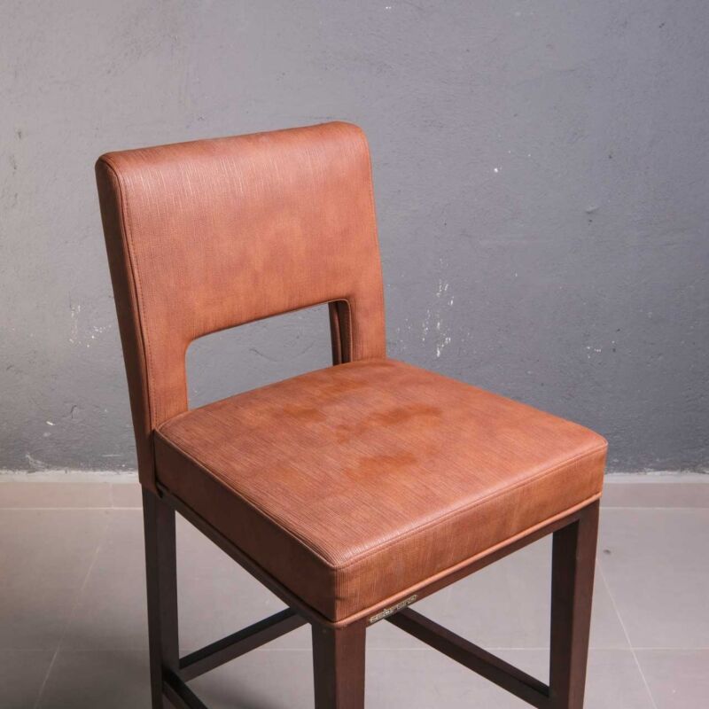 Bar Sandalyesi C99HV