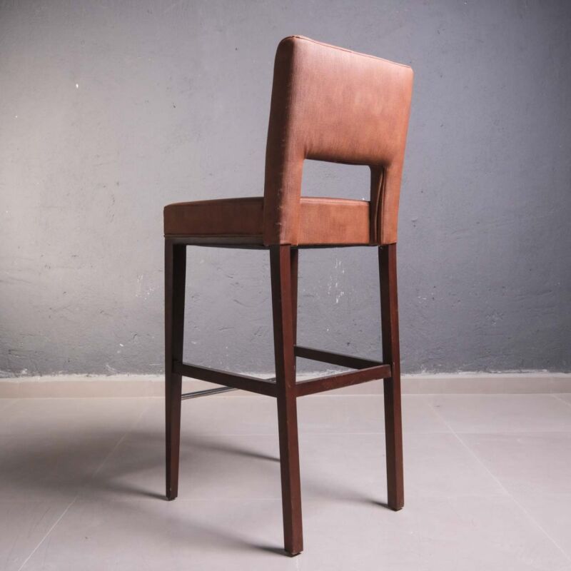 Bar Sandalyesi C99HV