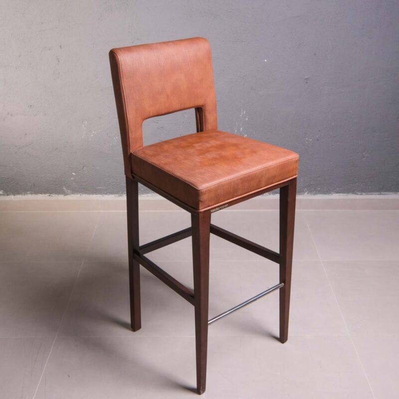 Bar Sandalyesi C99HV