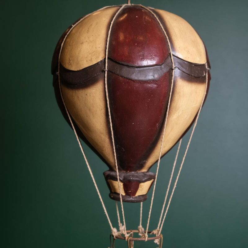 Dekoratif Balon GTF3F5