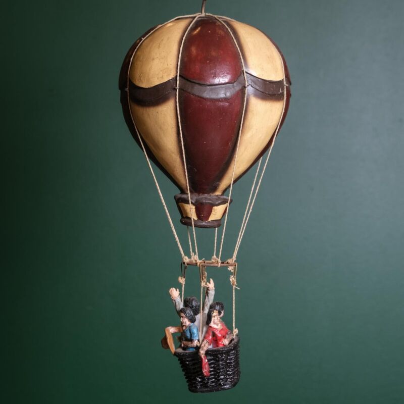 Dekoratif Balon GTF3F5