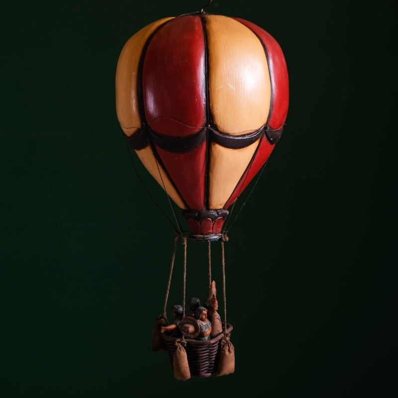 Dekoratif Balon UG06