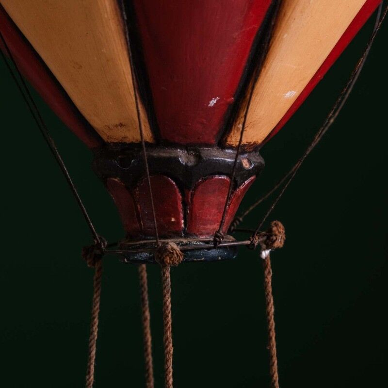 Dekoratif Balon UG06