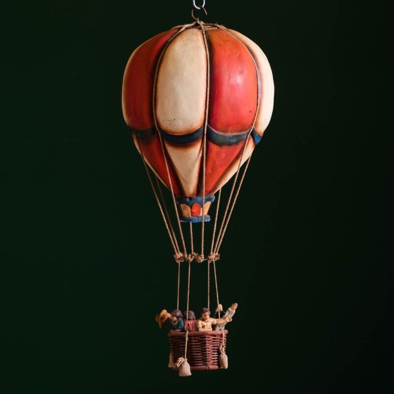 Dekoratif Balon UG07