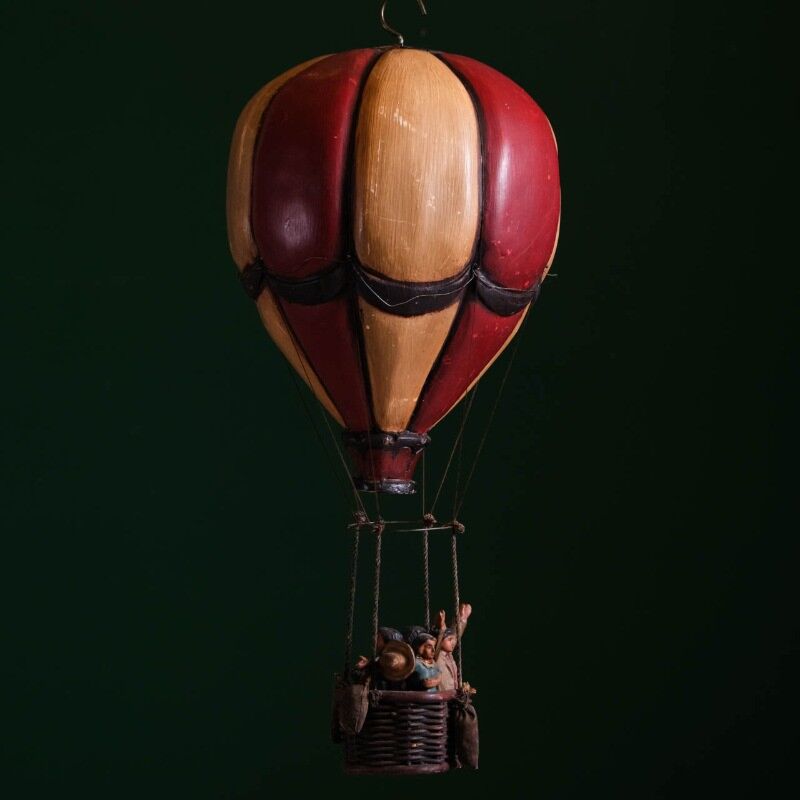 Dekoratif Balon UG08