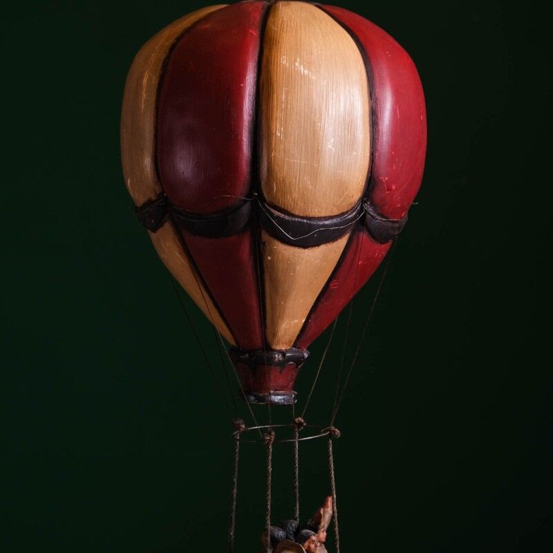 Dekoratif Balon UG08