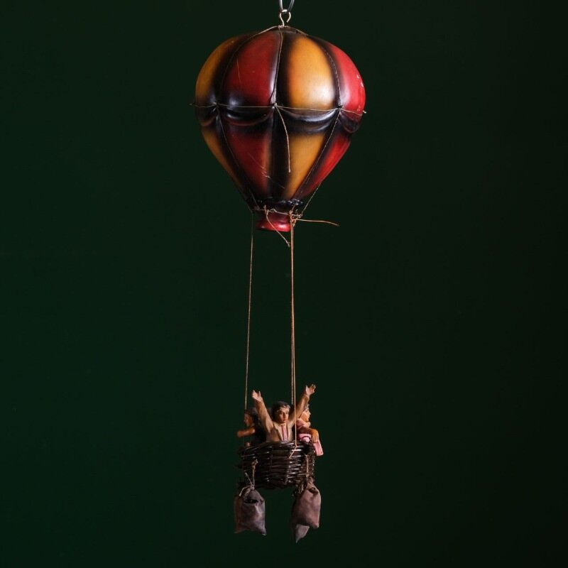 Dekoratif Balon UG12