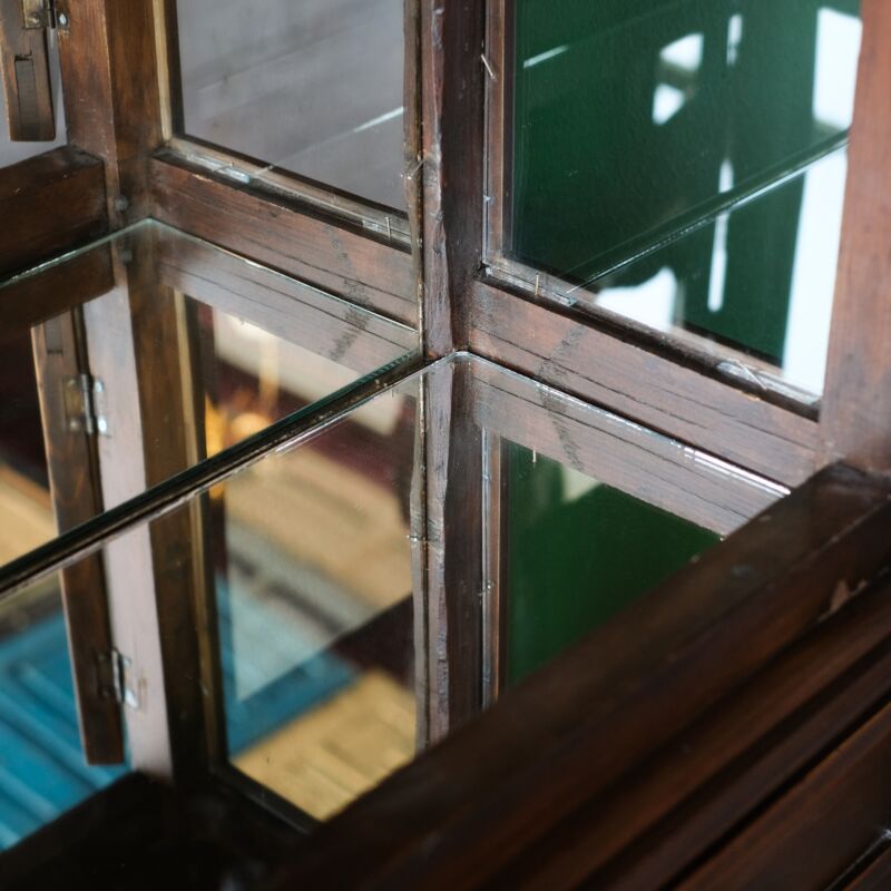 Antika Dolap DAK35 