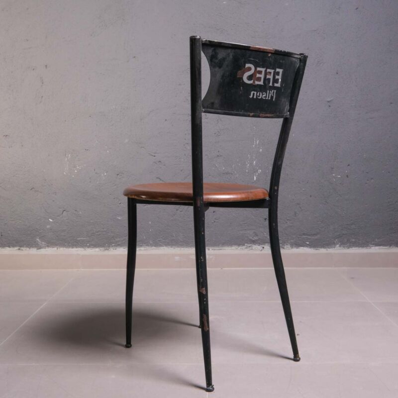 Efes Sandalyeler VMM5J