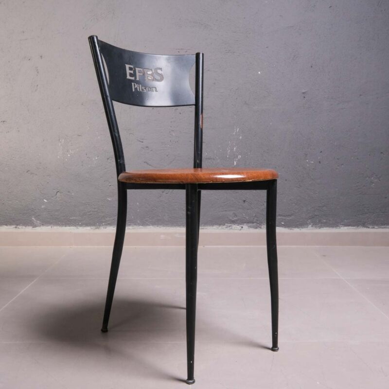 Efes Sandalyeler VMM5J