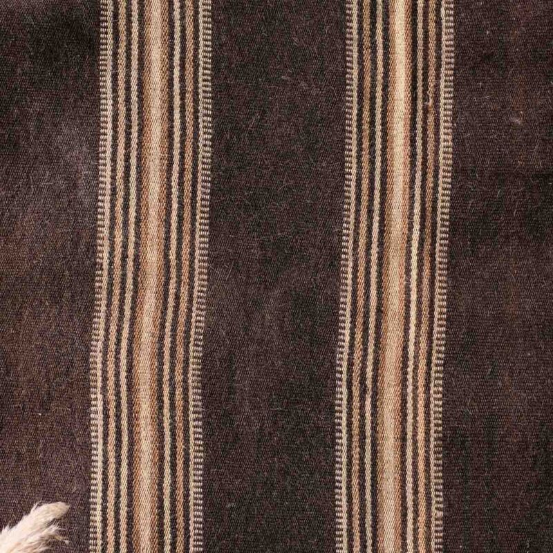 El Dokuma Yün (keçi) Kilim 359 