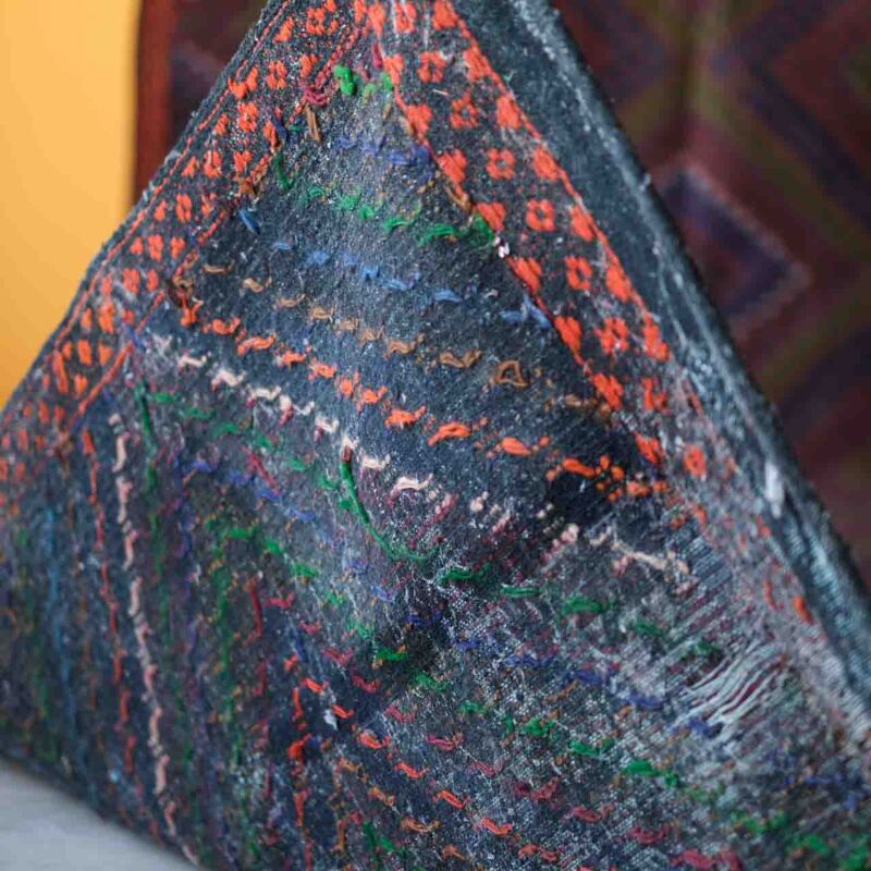 El Dokuma Kilim 271