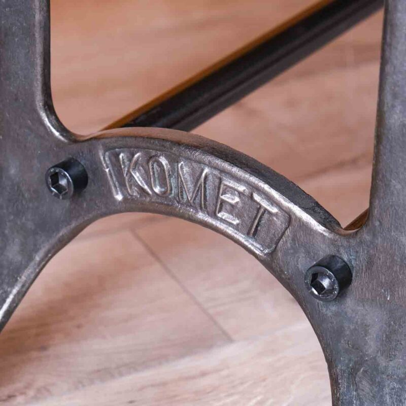 Endüstriyel Masa KOX22