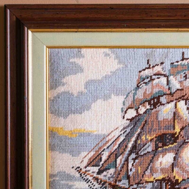 Goblen Pano H6L9F