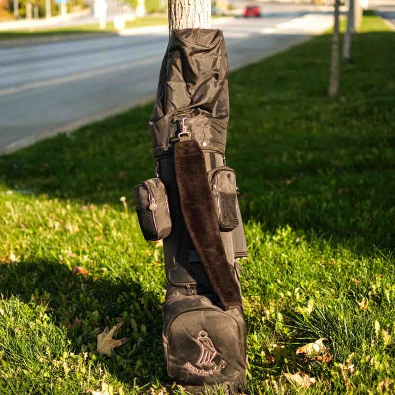 Golf Takımı KUB39