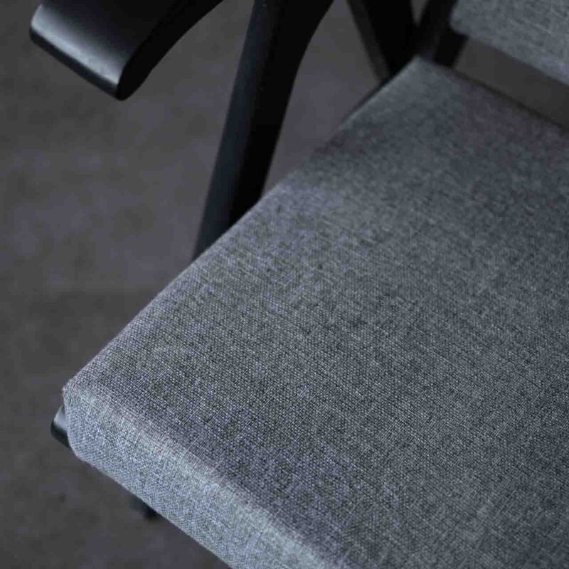İskandinav Tekli Koltuk TUY70