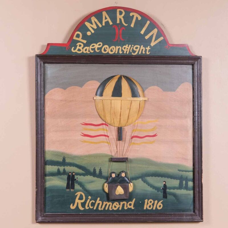 Kabartma Pano UG36