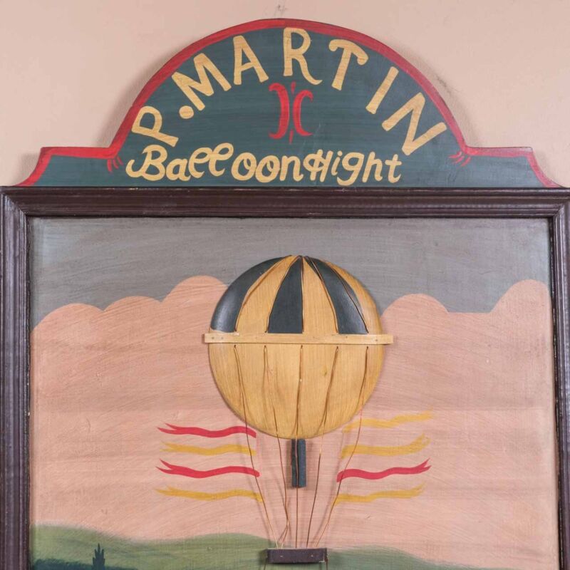 Kabartma Pano UG36