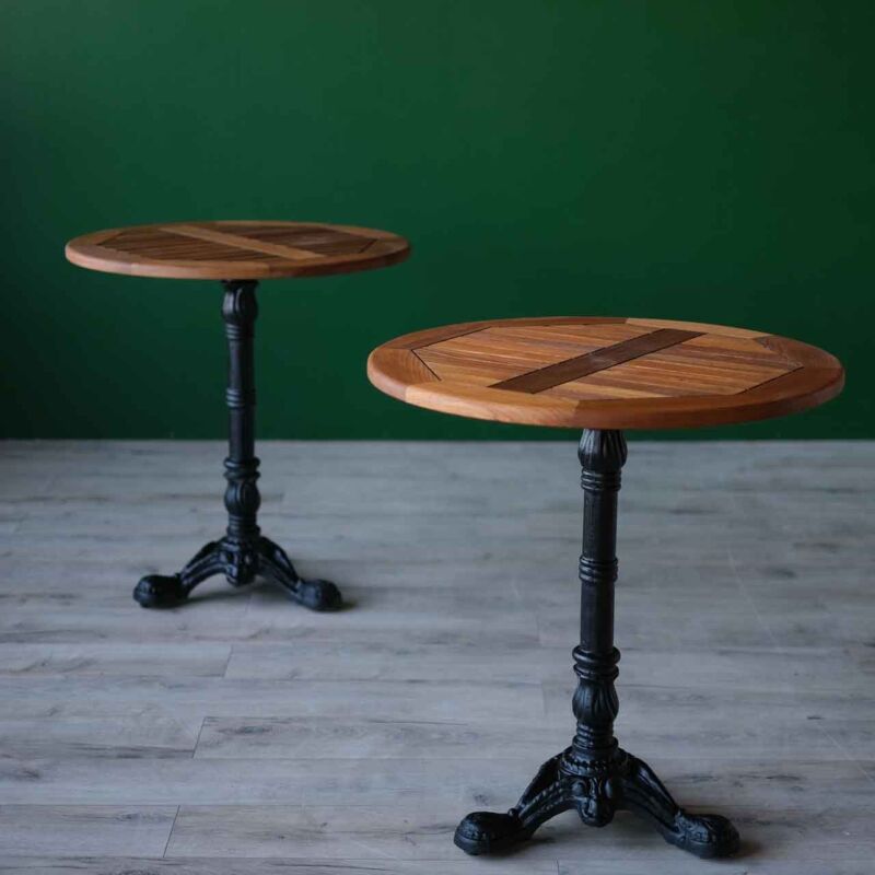Kafe Masası MOL15