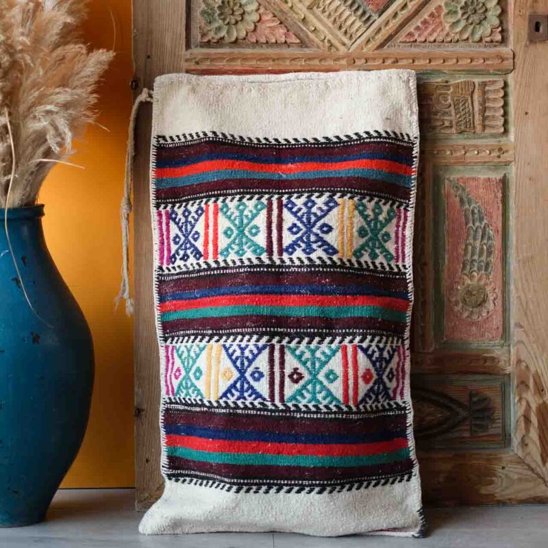 Kilim Heybe BUR65