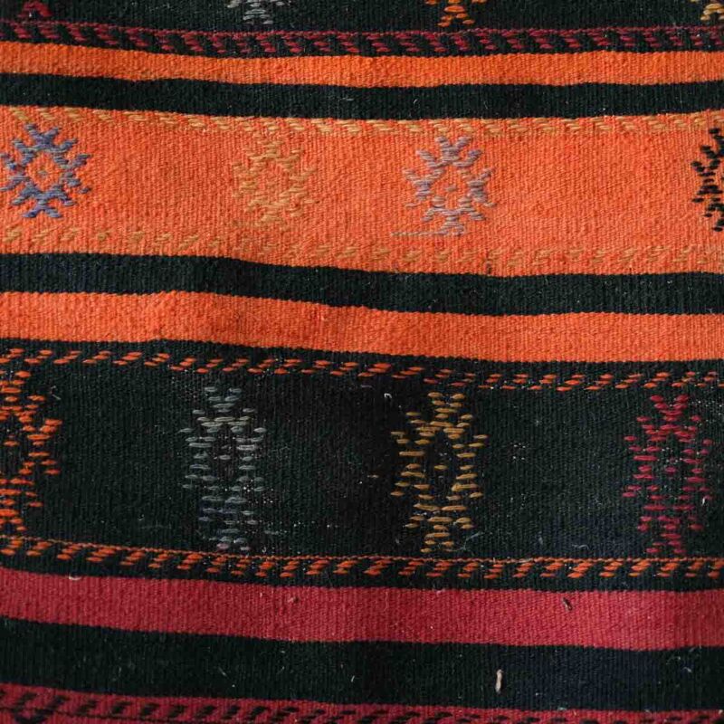 Kilim Heybe BUR66