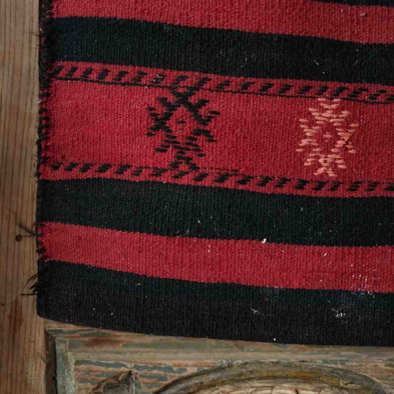 Kilim Heybe BUR66