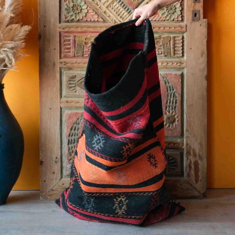 Kilim Heybe BUR66