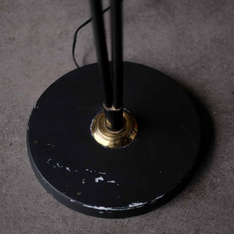 Metal Lambader UPA91
