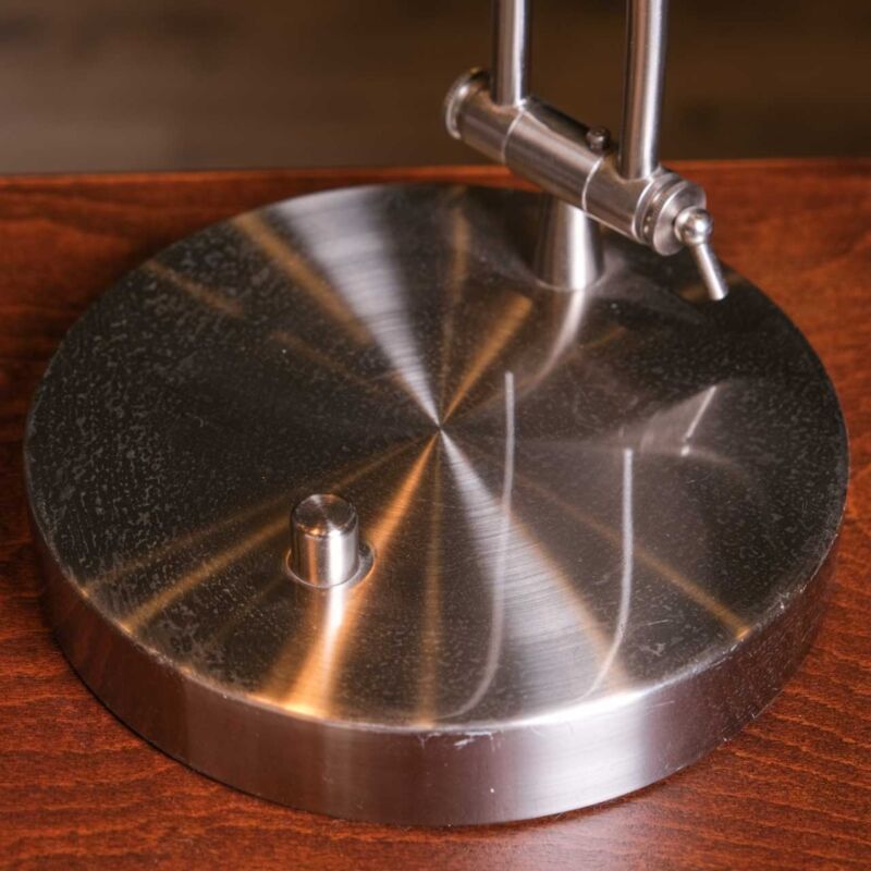 Metal Masa Lambasi APRV58