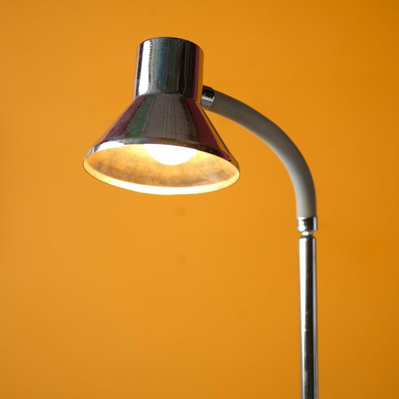 Metal Lambader MOL53