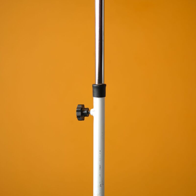 Metal Lambader MOL53