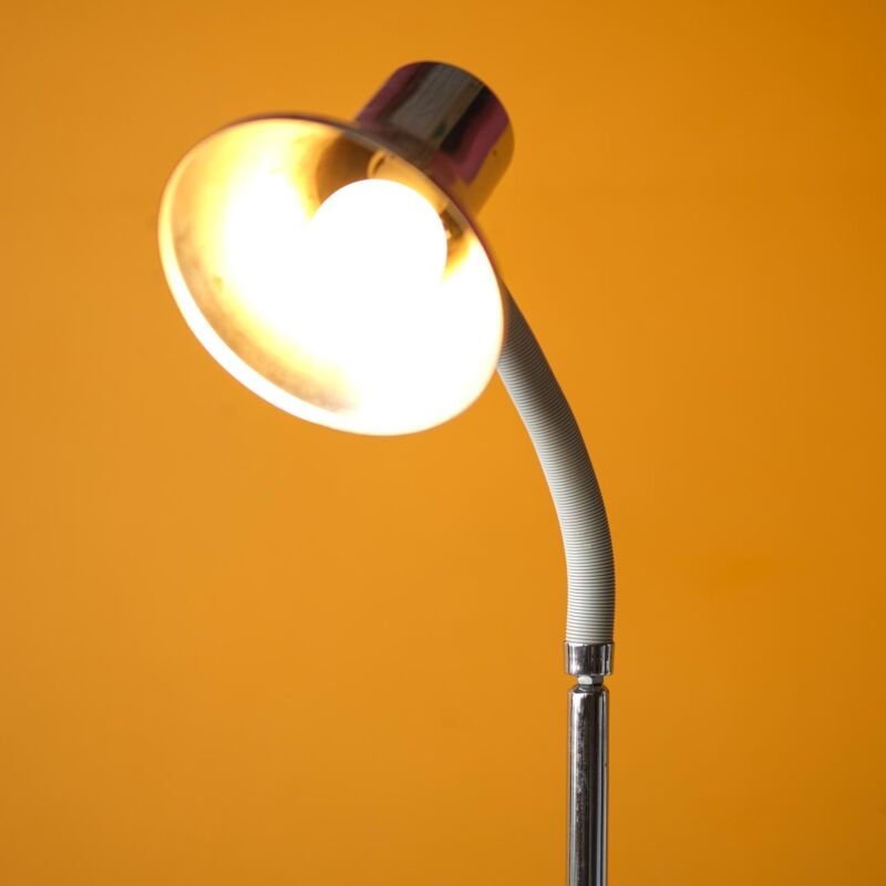 Metal Lambader MOL53