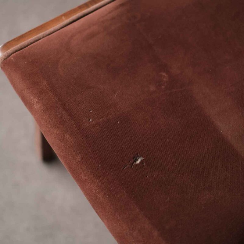 Mid Century Modern Koltuk BAK34