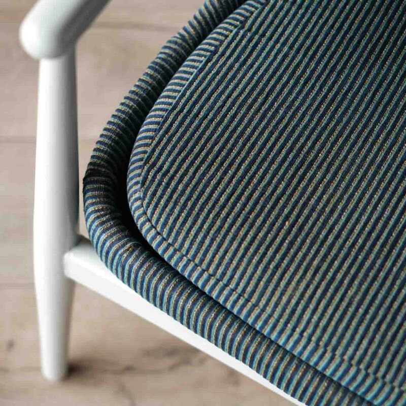 Mid Century Modern Tekli Koltuk CON21