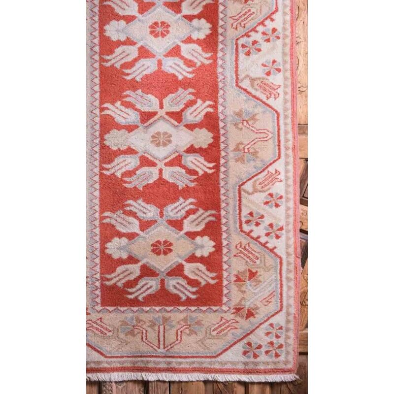 Milas Halısı 191