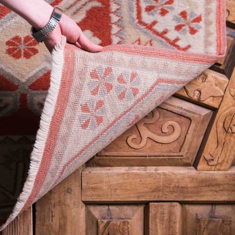 Milas Halısı 191