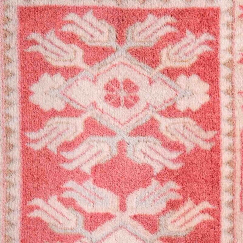 Milas Halısı 193