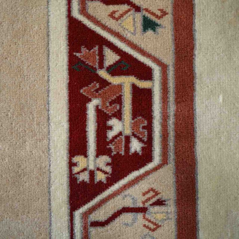 Milas Yün Halı 316