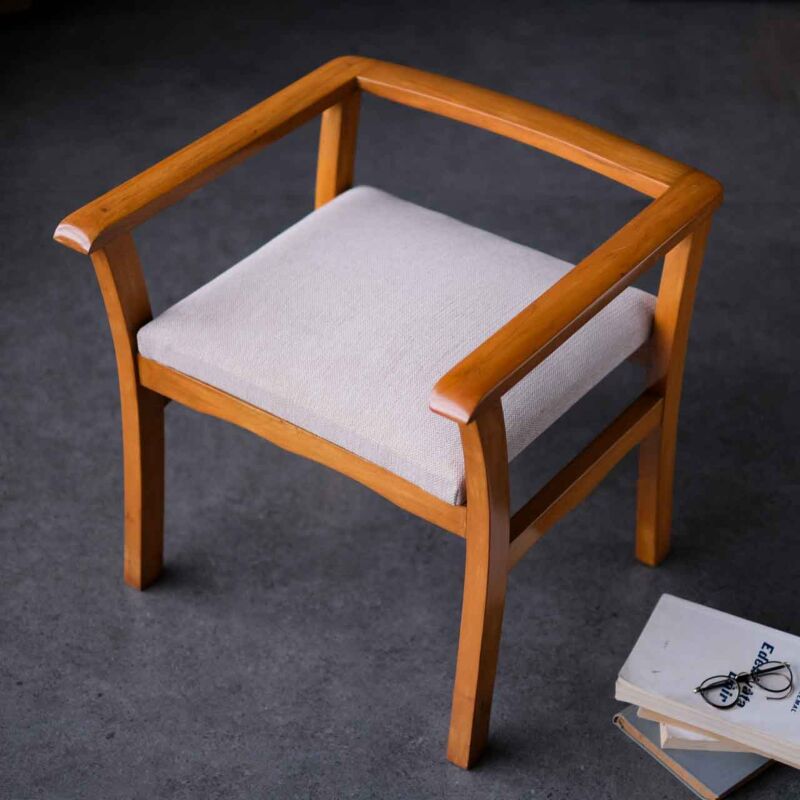 Mini Koltuk ZOP27
