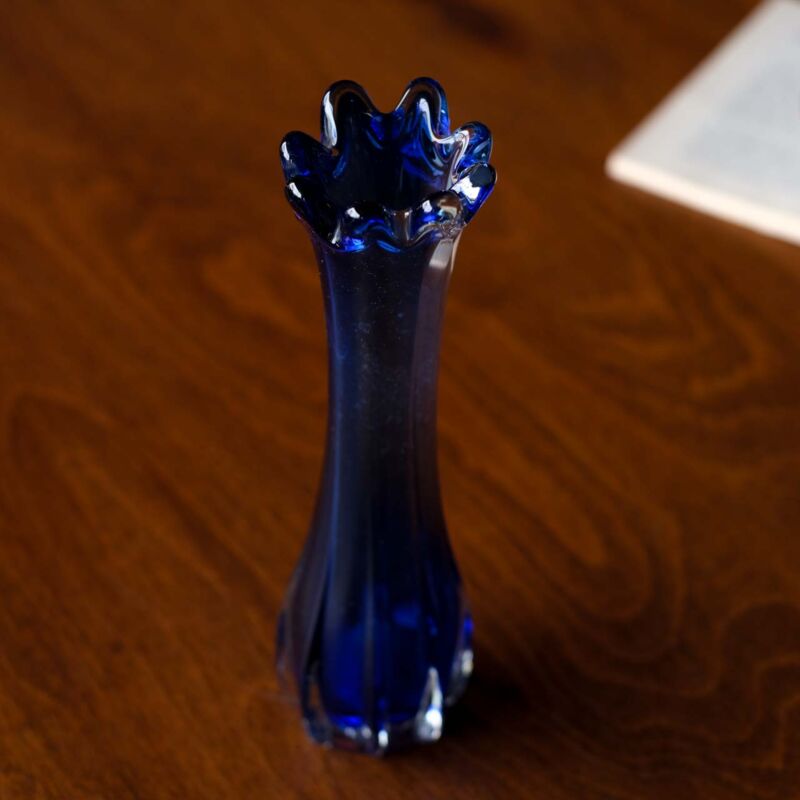 Murano Vazo WAT14
