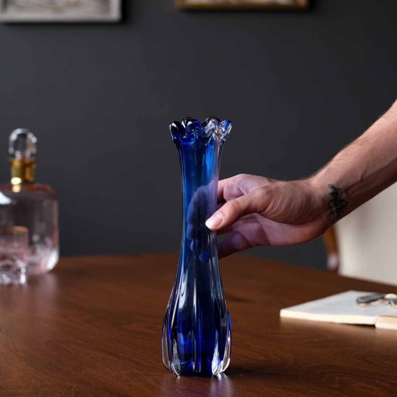 Murano Vazo WAT14