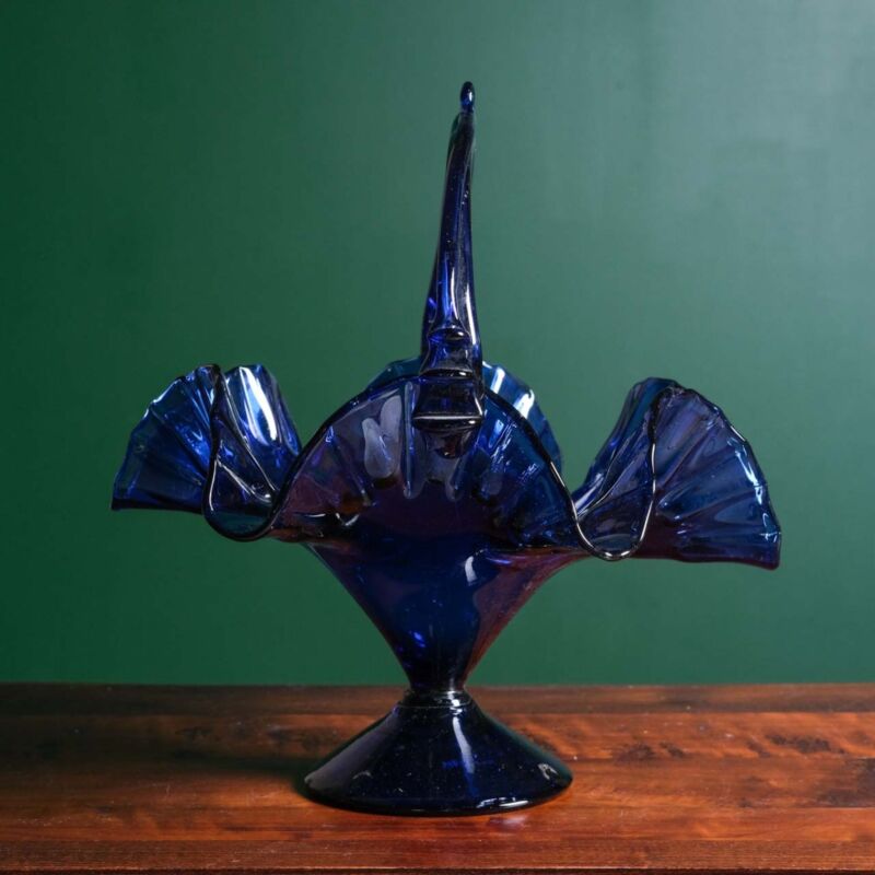 Murano Şekerlik C66H3
